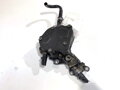 Čerpadlo podtlak Audi A4 B6 Avant (8E5) 2000 - 2005 038145209N
