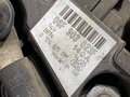 Alternátor Audi A4 B6 Avant (8E5) 2000 - 2005 06F903023F