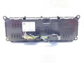 Panel ovládání ventilace Ford Ecosport 2011 - 2022 GN15-18C612-CG