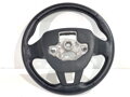 Volant Ford Ecosport 2011 - 2022 AGN153600FB