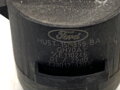 Parkovací senzor Ford Ecosport 2011 - 2022 HU5T-15K859-BA