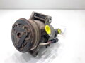 Kompresor klimatizace Dacia Duster (HM_) 2017 - 2022