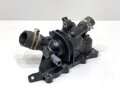 Kryt termostatu Dacia Duster (HM_) 2017 - 2022 110607087R