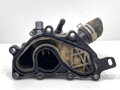 Kryt termostatu Dacia Duster (HM_) 2017 - 2022 110607087R