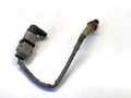 Sonda lambda přední Audi A4 B8 Avant (8K5) 2007 - 2015 07L906262S