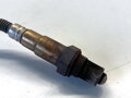 Sonda lambda přední Audi A4 B8 Avant (8K5) 2007 - 2015 07L906262S