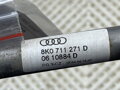 Řadicí páka volič převodovky Audi A4 B8 Avant (8K5) 2007 - 2015 8K0711406
