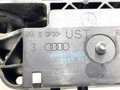 Klika vnější pravá přední Audi A4 B8 Avant (8K5) 2007 - 2015