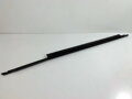 Lišta stírací přední levá Audi A4 B8 Avant (8K5) 2007 - 2015
