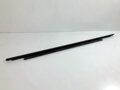 Lišta stírací zadní levá Audi A4 B8 Avant (8K5) 2007 - 2015