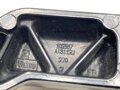 Stěrač sada přední Audi A4 B6 (8E2) 2000 - 2005 8E1955407A