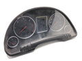 Tachometr budíky Audi A4 B6 (8E2) 2000 - 2005 8E0920900K