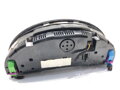 Tachometr budíky Audi A4 B6 (8E2) 2000 - 2005 8E0920900K