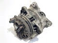 Alternátor Audi A4 B6 (8E2) 2000 - 2005 06F903023F