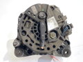 Alternátor Audi A4 B6 (8E2) 2000 - 2005 06F903023F
