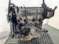 Motor Fiat Panda (169_) 2003 - 2022 187A1000