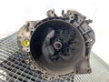 Převodovka Fiat Ducato Autobus (250_) 2006 - 2022 55234830 71792849