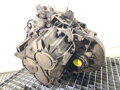 Převodovka Fiat Ducato Autobus (250_) 2006 - 2022 55234830 71792849