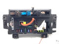 Modul BSI Fiat Panda (169_) 2003 - 2022 51870141