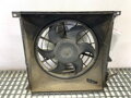 Ventilátor klimatizace BMW 3 Compact (E36) 1994 - 2000 8369799