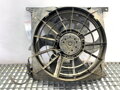 Ventilátor klimatizace BMW 3 Compact (E36) 1994 - 2000 8369799