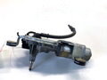 Motorek stěračů zadní BMW 3 Compact (E36) 1994 - 2000 8357515
