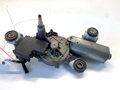 Motorek stěračů zadní BMW 3 Compact (E36) 1994 - 2000 8357515