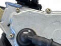 Motorek stěračů zadní BMW 3 Compact (E36) 1994 - 2000 8357515