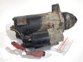 Startér BMW 3 Compact (E36) 1994 - 2000 0001108157