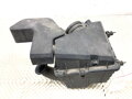 Kryt filtru vzduchu BMW 3 Compact (E36) 1994 - 2000 1743326