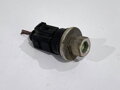 Čidlo klimatizace Audi A4 B6 (8E2) 2000 - 2005 8Z0959126