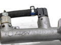 Servo pumpa / čerpadlo spojky Honda Cr-v III (RE_) 2006 - 2022