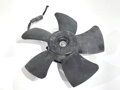 Ventilátor chladiče Honda Cr-v III (RE_) 2006 - 2022