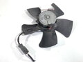 Ventilátor chladiče Honda Cr-v III (RE_) 2006 - 2022