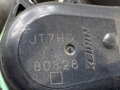 Škrticí klapka Honda Cr-v III (RE_) 2006 - 2022 JT7HC
