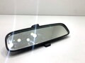 Zpětné zrcátko vnitřní Honda Cr-v III (RE_) 2006 - 2022