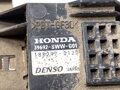 Parkovací senzor Honda Cr-v III (RE_) 2006 - 2022 39692-SWW-G01