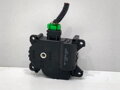Motor radiátoru topení Honda Cr-v III (RE_) 2006 - 2022 MF113800-2320