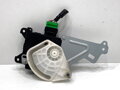 Motor radiátoru topení Honda Cr-v III (RE_) 2006 - 2022 MF113800-2320