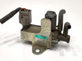 Ventil podtlaku Honda Cr-v III (RE_) 2006 - 2022 139700-0870