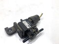 Ventil podtlaku Honda Cr-v III (RE_) 2006 - 2022 101362-4890
