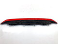 Světlo stop Volvo XC60 II (246) 2017 - 2022 32228419