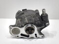 Čerpadlo podtlak VW Passat B7 Variant (365) 2010 - 2015 03L145100F