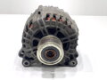 Alternátor VW Passat B7 Variant (365) 2010 - 2015 03L903023B