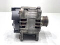 Alternátor VW Passat B7 Variant (365) 2010 - 2015 03L903023B