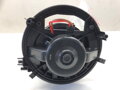 Ventilátor topení Skoda Octavia III Combi (5E5, 5E6) 2012 - 2022
