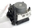 Čerpadlo Skoda Octavia III Combi (5E5, 5E6) 2012 - 2022 3Q0614517T