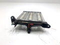 Radiátor topení elektrická Skoda Octavia III Combi (5E5, 5E6) 2012 - 2022 5Q0963235C