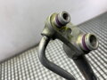 Hadice klimatizace Skoda Octavia III Combi (5E5, 5E6) 2012 - 2022 5Q1816738B
