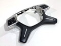 Přepínače volantu Mercedes-benz Class GL (X166) 2012 - 2015 A1669051800